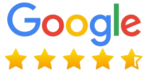 Google Reviews